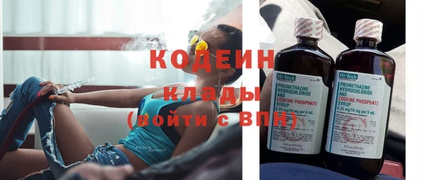 прущий лед Касимов