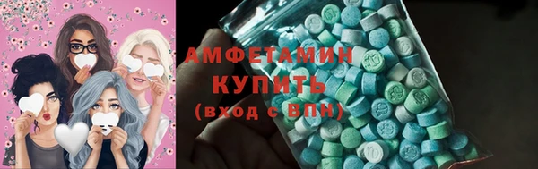 молекула духа Карпинск