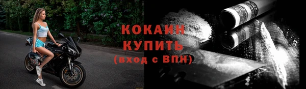 прущий лед Касимов