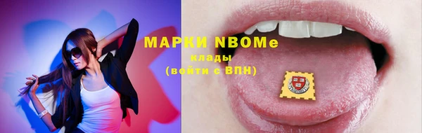 прущий лед Касимов