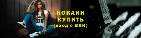 прущий лед Касимов