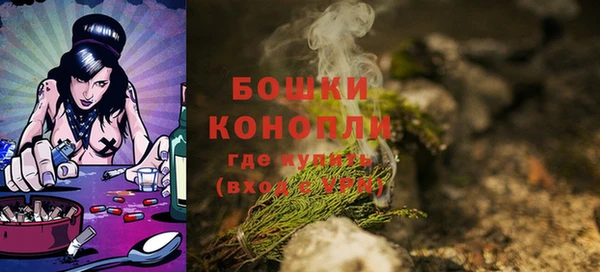 прущий лед Касимов