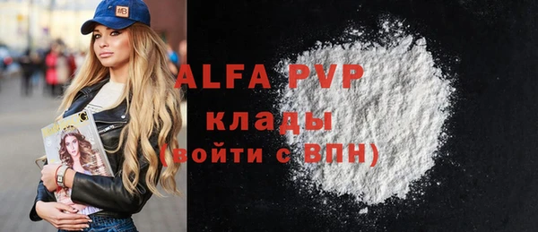 молекула духа Карпинск