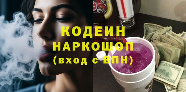 прущий лед Касимов
